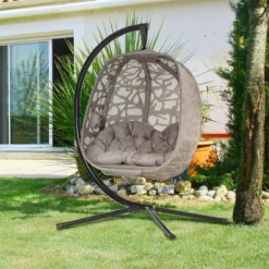 Tienda Barata Lounge Sol -Tienda Barata Lounge Sol d3838b16388217d3e6cedda8422a71b0e676ff20 b015820ea767459c98598c130934e855