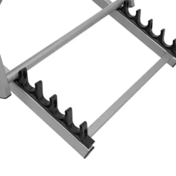 Tumbona De Jardín Gris Claro LOCRI -Tienda Barata Lounge Sol d4f5d93a5b484f12e2188fe10b19a97719680c83 4bbbadf5fd53426bb22b9d727eccd728