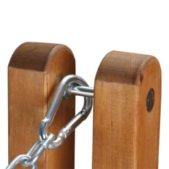 Outsunny Soporte Para Hamaca De Madera Plegable Ajustable De 3 Niveles Estructura Para Hamaca 217-380 Cm De Longitud Carga Máx. 150 Kg Para Jardín Terraza 388x152x89 Cm Teca -Tienda Barata Lounge Sol d5ec5f49c26bf89a99af0042aa7c379877ebc3d1 b41ef192c9ca4724b1d0a52b3b2f5b83