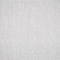 Tumbona Reclinable De Metal/textil Trenzado Gris Claro/blanco AMELIA -Tienda Barata Lounge Sol d97adb7e67caf1e401ade3d15722e879eb83d8f0 a2ae46cada254acf8a3775a00801d7ee