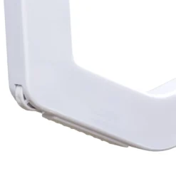 Outsunny Tumbona Reclinable De Jardín Con Ruedas Y Respaldo Ajustable En 5 Niveles Sillón Relax De Aluminio Para Terraza Balcón Piscina 170x67,5x95 Cm Gris Blanco -Tienda Barata Lounge Sol da4fa61b9b4279bda4ae20dffc53fbd11f2aef04 fe03f22454334b2481a32660f79f0d6f