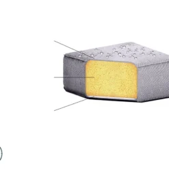 Tumbona Reclinable De Metal/textil Trenzado Gris Claro/blanco AMELIA -Tienda Barata Lounge Sol daefef2170598a1e7ec8c7664b5bebcfa0b916dd cfe016ab79ef400b889e91e9f07a8fe1