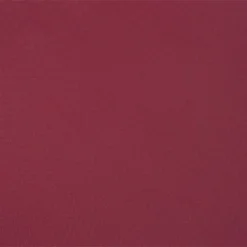 Sombrilla Voladiza De Poliéster Rojo/borgoña 300 Cm RAVENNA -Tienda Barata Lounge Sol dbbd193c014b83076048bbc89e0f6b1962757f8b 590ef724cc394efca7c09ff8f521c50d