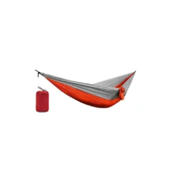 Acomoda Textil – Hamaca Colgante Portátil 260x90 Cm, Resistente, Cómoda, Fresca Y Transpirable. Hamaca De Exterior Práctica, Ligera Para Jardín, Balcón, Camping, Playa Y Viaje. (Modelo A) -Tienda Barata Lounge Sol df98c0bc6348c4641c19504a8eeb2ceae367ec87 a368aa797abf4d5a9b212c6c3ab884e0