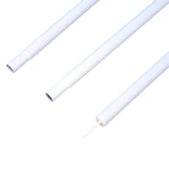 Outsunny Poste Para Toldo Vela O Toldo De Refugio Mástil Para Tienda De Campaña Fácil De Montar Y Desmontar - 3m - Blanco 12 Outsunny Poste Para Toldo Vela O Toldo De Refugio Mástil Para Tienda De Campaña Fácil De Montar Y Desmontar - 3m - Blanco -Tienda Barata Lounge Sol e2d870947a6e76c5ffa1b6369c023175d1fb2bd9 0d24ef1297a84dd8a784663d26684642