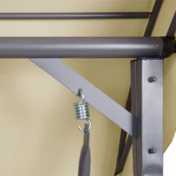 Columpio De Jardín De 3 Plazas En Beige GARBO -Tienda Barata Lounge Sol e309940b2f3f788625409843287b3880759a5ca3 7e60dbe2d01341fbaff13a408fee91d3