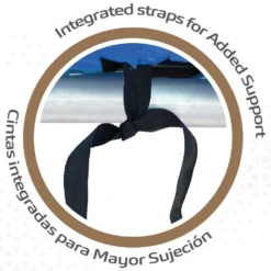 Protector Cama Elástica Aktive Waterproof Y Protección UV -Tienda Barata Lounge Sol e347de196aec8764e6427e419981ac604bb031ab 5dd83122b15a43168b799d3ce82c6895