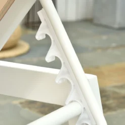 Outsunny Tumbona Multiposiciones De Jardín Con Respaldo Reclinable En 5 Posiciones De Aluminio Y Texteline Carga 160 Kg Para Patio Terraza 202x65x43 Cm Beige -Tienda Barata Lounge Sol e3b38caa81e3114b39004775d42ac816eb3de3ed 166b5a0131744bc280a21a47dca7f0cb