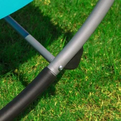 Hamaca Para Niños De Aire LibreCarga Máxima 100 Kg L127xP62xH47cm KMB04-B SoBuy -Tienda Barata Lounge Sol e446437323c1e5df3141f2e28a828162d06d9b9b 36291df6909d4d93914582e520e80069