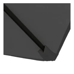 Acomoda Textil – Sombrilla De Jardín Con Forro Anti UV. (Antracita) -Tienda Barata Lounge Sol e7036334022ccd423e1a946d5391066ea8969385 1b5f19b884da4a769488138f102ed12d