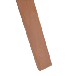 Outsunny Banco Columpio De Jardín De Madera Con Dosel Verde 160x120x165 Cm Carga 227 Kg Balancín Para Patio Jardín Terraza Exterior Protección Solar Marrón -Tienda Barata Lounge Sol e7e74d21188d17858de05b8ccdda36dbe004540d 9a7f4868de8641378e19c2e3f4d1a22c