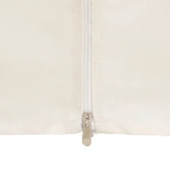 Cenador De Metal Beige/negro 350 Cm PORTEL -Tienda Barata Lounge Sol e9fc934a262a2bdcc155c46dede2335953ac1e91 0543b5f0af5148c6ab72f06de782f529