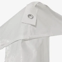 Outsunny Carpa Garaje Para Coche 4x4 M Cochera Portátil Impermeable Pabellón Gazebo De Jardín Patio Exterior Con Accesorios Para Eventos Fiestas Metal Galvanizado Blanco -Tienda Barata Lounge Sol eb0d09aa8a366e66d1ed7e31f625a3c6e3ba89a3 5104725e4d684b93b36556fb5db6ea92