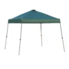 Outsunny Cenador Plegable 3x3m Portátil De Jardín Con Bolsa De Transporte Con Ruedas Acero Para Exterior Fiestas Camping Verde -Tienda Barata Lounge Sol eb898f53d151a5d68ce2c87b18b9cb40b0e3d14c b47db73e49fb4913ab7e6e847c8364c0