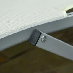 Outsunny 2 Tumbonas Plegables En Forma De S Ergonómica Con Marco De Aluminio Texteline Para Piscina Patio Jardín Terraza 165x61x63 Cm Beige -Tienda Barata Lounge Sol ec2d67c491d99841c77da875d35815df23d8f678 94123d17ce58470583c6485f1e1249d0