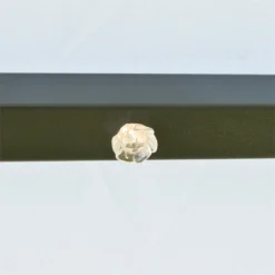 Outsunny Carpa De Jardín 4x3 M Cenador Con Doble Techo 6 Cortinas Laterales Luz LED Con Panel Solar Para Patio Terraza Color Crema -Tienda Barata Lounge Sol ecac49af121295486e644e00a1bffb26aa0fd209 d004ab598a48498ab13a0d3e0ce4ef10