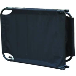 Outsunny Tumbona Plegable Con Respaldo Ajustable En 4 Posiciones Tumbona De Jardín Con Almohada Marco De Acero Y Tela Oxford Para Camping Playa Terraza 190x56x28 Cm Negro 15 Outsunny Tumbona Plegable Con Respaldo Ajustable En 4 Posiciones Tumbona De Jardín Con Almohada Marco De Acero Y Tela Oxford Para Camping Playa Terraza 190x56x28 Cm Negro -Tienda Barata Lounge Sol ed1e315b851da9189e72e4e648c77e57972a81f4 f5f96dbb1a4f40d4abc992e57f4cf9c2