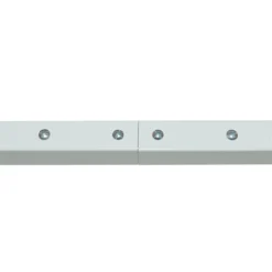 Outsunny Toldo Manual Con Manivela 3x2m Toldo Con Brazo Plegable Retráctil Ángulo Ajustable De Aluminio Protección Solar Para Puerta Ventanas Balcón Beige 23 Outsunny Toldo Manual Con Manivela 3x2m Toldo Con Brazo Plegable Retráctil Ángulo Ajustable De Aluminio Protección Solar Para Puerta Ventanas Balcón Beige -Tienda Barata Lounge Sol edc8d5ee6a14bfbc0efca0787694971365fb263a 20bef25abb6c416e8940804e7fb0490a