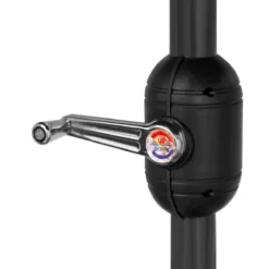 Sombrilla Aktive 300 X 275 X 300 Cm Crema Ø 300 Cm -Tienda Barata Lounge Sol ee0a5b4afeb02fcc84aa97c9a0552c1206af887b 4aa3e449a1884818bef2a44076864b1b