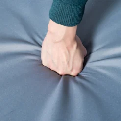 Outsunny Columpio Balancín Jardín De Ratán De 3 Plazas Con Techo Ajustable Y Cojín Desenfundable Con Cremallera Para Terraza Balcón Exterior Carga 360 Kg 198x124x179 Cm Gris -Tienda Barata Lounge Sol ef0764ffb701c760cf65954a0f6aba7a0f86e91d 077e1c1b551c4a59847e8d81782d26f9