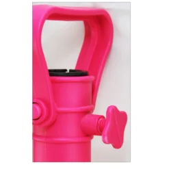 Acomoda Textil – Sombrilla De Playa Con Protección Rayos UV 180 Cm. Sombrilla Con Soporte Para Arena Y Bolsa De Transporte, Parasol De Aluminio Resistente Al Viento Y Sol. (Amarillo) -Tienda Barata Lounge Sol f242cf0262d694e1917e93a3af107a01d43e6fc9 be7a7a8b8b2e4a2486417ee2ab5e62d3