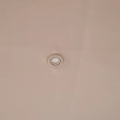 Outsunny Pérgola De Metal 3x3m Gazebo Cenador Para Jardín Patio O Terraza Con Techo Retráctil Tela Poliéster Resistente Al Agua Y UV -Tienda Barata Lounge Sol f25be1787993c3b58098d7454367002033be8991 ccf5a4f1bae6490f84ae6c76268d6d08