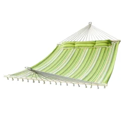 Outsunny Hamaca Colgante De Algodón Para Jardín Camping Playa Picnic Con Almohadilla 188x140cm Con Carga De 180 Kg 19 Outsunny Hamaca Colgante De Algodón Para Jardín Camping Playa Picnic Con Almohadilla 188x140cm Con Carga De 180 Kg -Tienda Barata Lounge Sol f722a7c487dd96b81f748db242c57154d67ce73a bfe7a5ab26da47dc8ec11c29e109a5a6