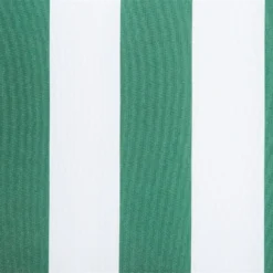 Columpio De Jardín Verde/blanco CHAPLIN -Tienda Barata Lounge Sol f786a9c6e767e5746c0a134675ecdaacf061b1eb 00408410c7614aa4b875ce986976a727