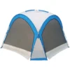 Carpa Para Playa Aktive Mosquitera De Acampada 350 X 260 X 350 Cm -Tienda Barata Lounge Sol f80d1f461e7643b42320ee46e1b2255d5fe550ae ce59e0c5eb9345d09f949e59eeca0783