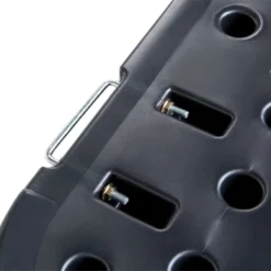 Base Para Sombrilla Antracita 4 Piezas CARIA 13 Base Para Sombrilla Antracita 4 Piezas CARIA -Tienda Barata Lounge Sol f9781250ce57d8b3230800e4c33cee32c89f632e 8d7eec5133a8404b99d3ae509df5bf38