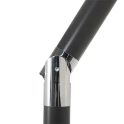 Sombrilla De Jardín De Poliéster Beige Arena 270 Cm VARESE 18 Sombrilla De Jardín De Poliéster Beige Arena 270 Cm VARESE -Tienda Barata Lounge Sol fc6a1c4bfe9ff74f9fedb688fde393dbe648dcb1 c50c38d6e710442f84b5e22da22ba6af