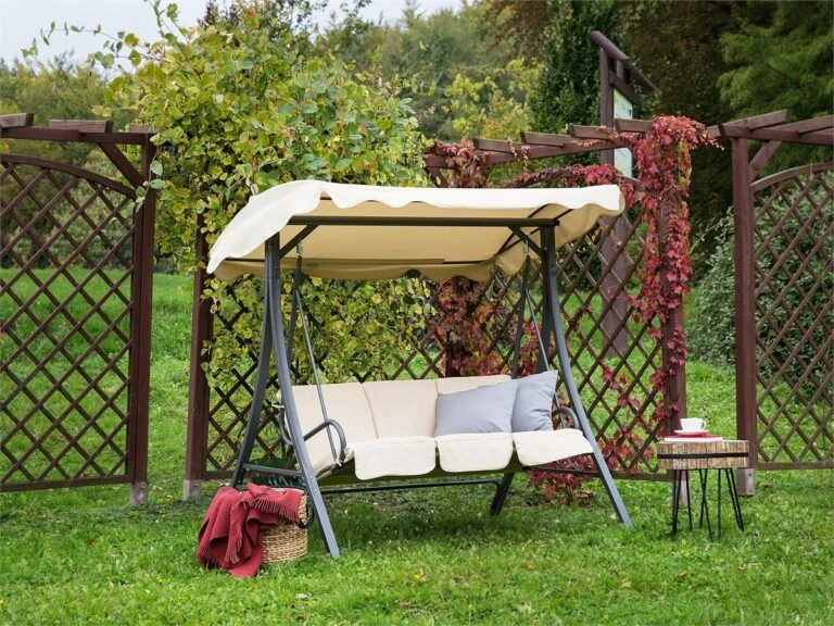 Tienda Barata Lounge Sol -Tienda Barata Lounge Sol 1 2