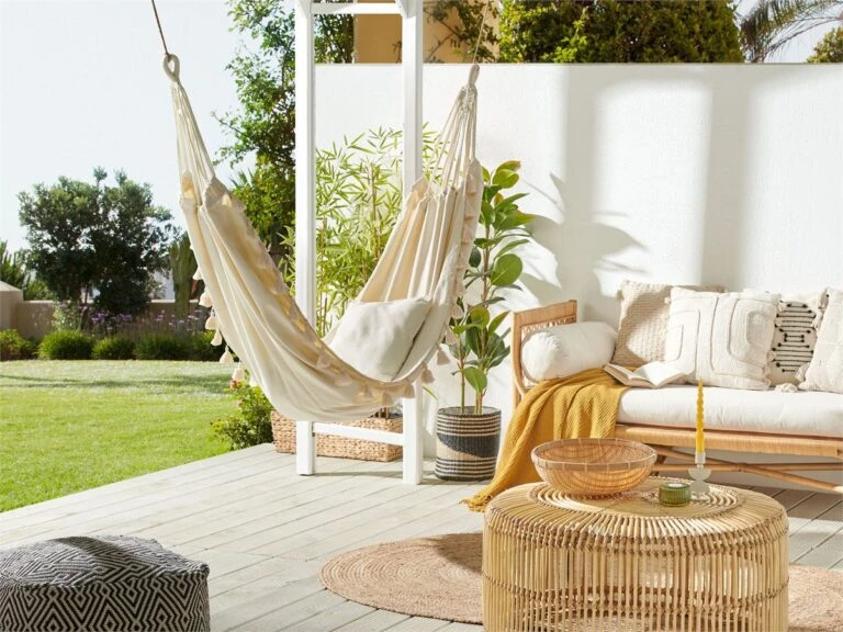 Tienda Barata Lounge Sol -Tienda Barata Lounge Sol 2 1