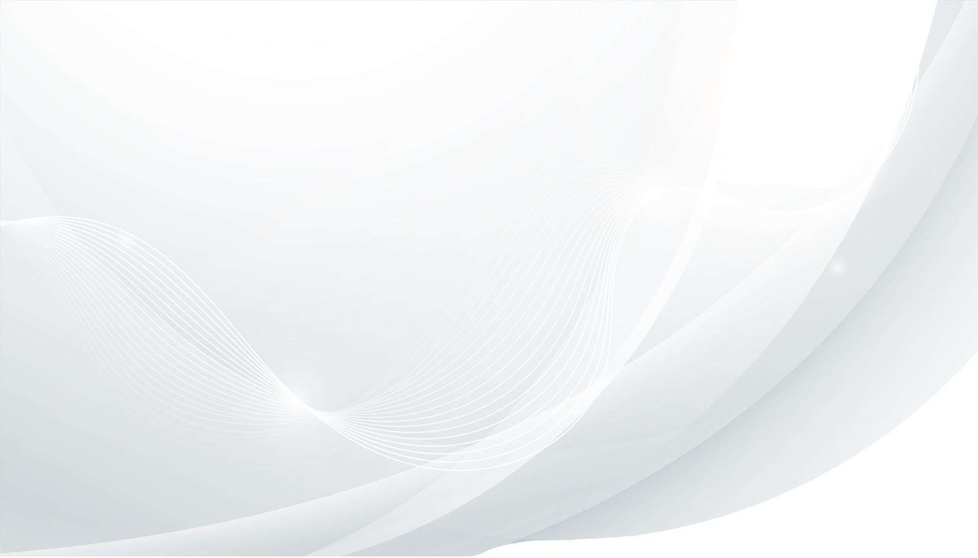 Tienda Barata Lounge Sol -Tienda Barata Lounge Sol rb 46492